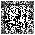 QR code with Williams' Garbage Service contacts
