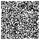 QR code with Bus-Heartland Ex Dispatch Off contacts
