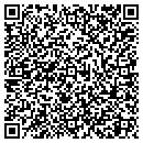 QR code with Nix Neon contacts