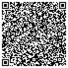 QR code with Marcus 4 Parties Inc contacts