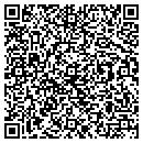 QR code with Smoke Shop 1 contacts