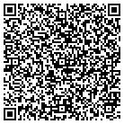 QR code with Industrial Waste Service Inc contacts