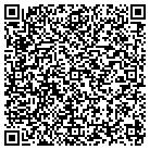 QR code with Kenmarks Green Printers contacts