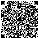 QR code with Frederick W Nolting DDS contacts