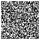 QR code with Wabana Town Hall contacts