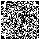 QR code with Swanson & Schiager Plumbing contacts