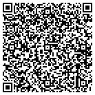 QR code with Phase West Const Co contacts