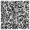 QR code with Wally & Sue Fink contacts