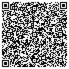 QR code with Benevalent & Protective Order contacts