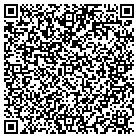 QR code with Anderson Rinehimer Properties contacts