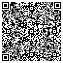 QR code with Public Works contacts