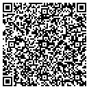 QR code with Pfeffer Custom Homes contacts