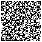 QR code with Bergeman's Construction contacts