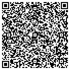 QR code with Exit Realty Ocean House II contacts