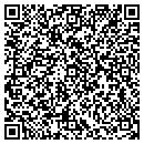 QR code with Step By Step contacts