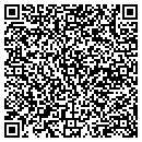 QR code with Dialog Corp contacts