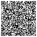 QR code with Prairie Construction contacts