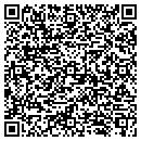 QR code with Currency Exchange contacts