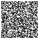 QR code with Bonnie M Linden contacts
