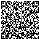 QR code with Jon Collie Corp contacts