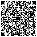 QR code with Tiedemann Farms contacts