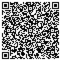 QR code with Clarissa contacts