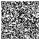 QR code with Jerome R Patterson contacts