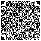 QR code with Oral Mxllofacial Surgery Assoc contacts