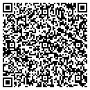 QR code with Canyon Systems contacts