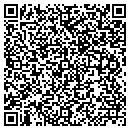 QR code with Kdlh Channel 3 contacts