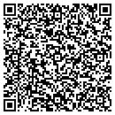 QR code with Steven D Deruyter contacts