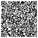 QR code with Rosenburg Farms contacts