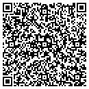 QR code with Curt Madsen contacts