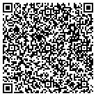 QR code with Pine Bend Cemetery Assoc contacts
