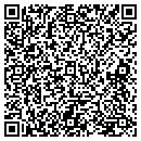 QR code with Lick Properties contacts