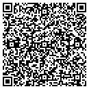 QR code with Loopys Dollar Store contacts