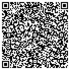 QR code with Eastside Import Auto Repa contacts