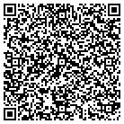 QR code with Lakeland Mortgage St Paul contacts