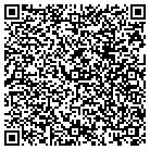 QR code with Summit Envirosolutions contacts