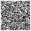 QR code with Save Design contacts