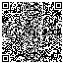 QR code with R/C Machining Co contacts