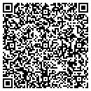 QR code with JC Computer Repair contacts