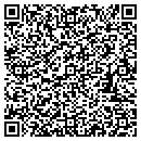 QR code with Mj Painting contacts