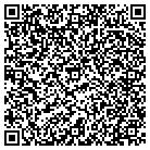 QR code with Trestman Enterprises contacts