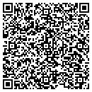 QR code with Augusta Ball Field contacts