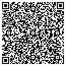 QR code with Home Coaters contacts