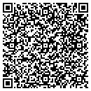 QR code with Sunray Standard contacts