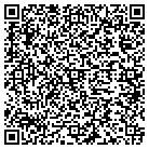 QR code with Three Jay Properties contacts