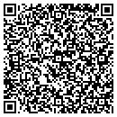 QR code with Bentley's Home-Work contacts