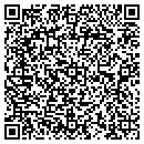 QR code with Lind David C DDS contacts